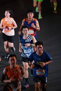 BIB: 2166, 4636, 42519, 241091
                            <button type="button" onclick="openModal(23113937)" class="btn btn-primary btn-sm float-right btn-popup" data-toggle="modal" data-target=".modal-high-quality">
                        <i class="fas fa-shopping-cart"></i> Add to Cart
                    </button>
                                            <button type="button" onclick="isThisMe(23113937, true)" class="btn btn-success btn-sm float-right btn-popup btn-isme hidden" data-toggle="tooltip" data-placement="bottom" title="นี่คือรูปของคุณใช่ไหม คลิกที่นี่เพื่อเอาเข้าอัลบั้ม">
                        <i class="fas fa-plus"></i> Add to album
                    </button>
                    <button type="button" onclick="isThisMe(23113937, false)" class="btn btn-warning btn-sm float-right btn-popup btn-isnotme hidden">
                        <i class="fas fa-ban"></i> Remove from album
                    </button>